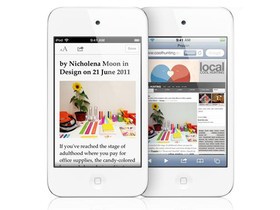 黄梅花呗套现平台 正规持牌通道，秒到支付宝，费率低至 2.8%